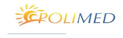 logo-polimed
