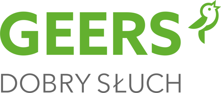 Geers logo
